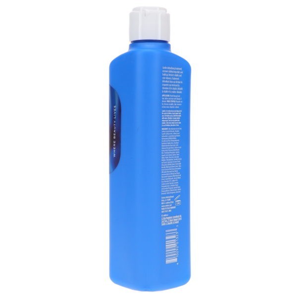 Eufora Nourish Urgent Repair Shampoo 8.45 oz