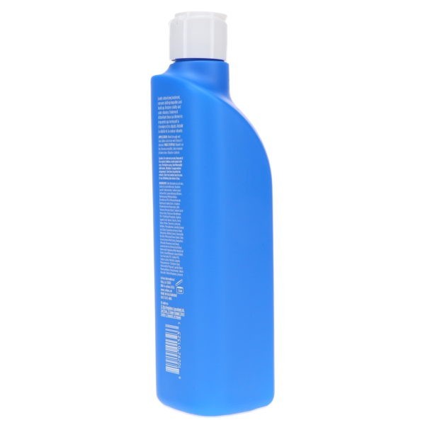 Eufora Nourish Urgent Repair Shampoo 8.45 oz