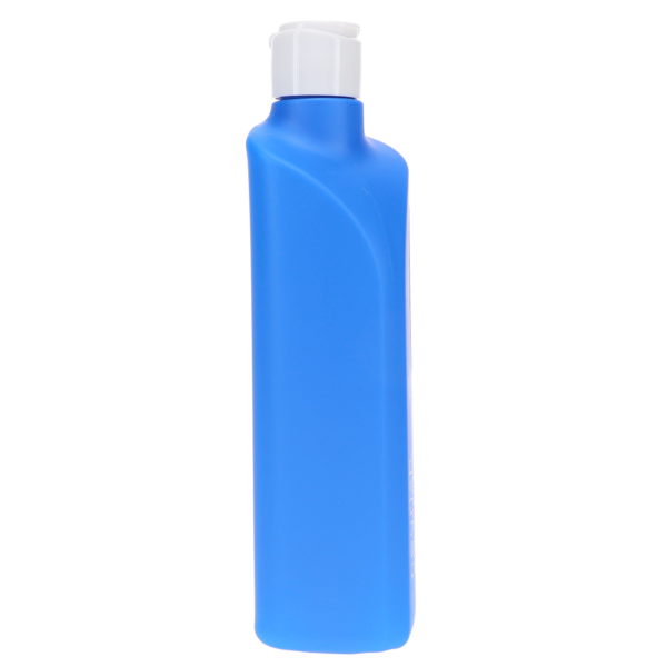Eufora Nourish Urgent Repair Shampoo 8.45 oz