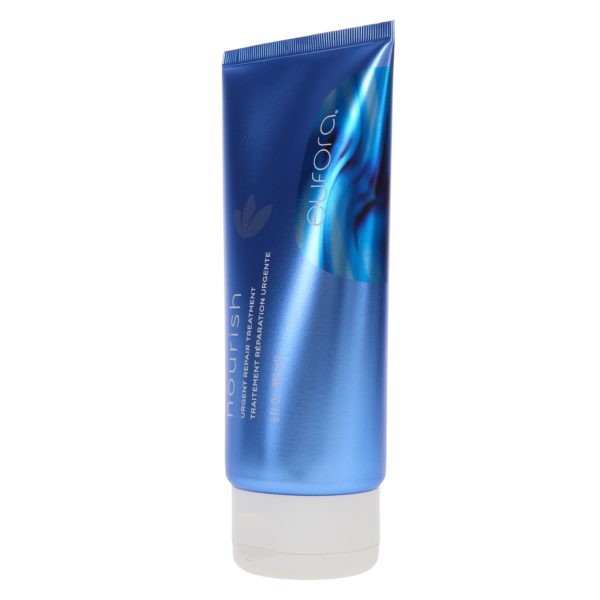 Eufora Nourishing Urgent Repair Treatment 6 oz