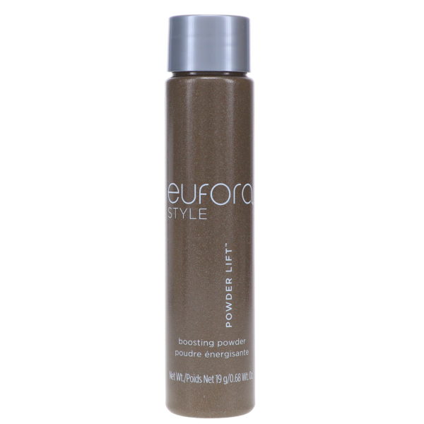 Eufora Powder Lift Boosting Powder 0.68 oz