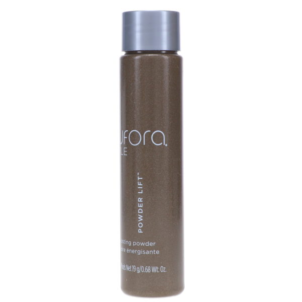 Eufora Powder Lift Boosting Powder 0.68 oz