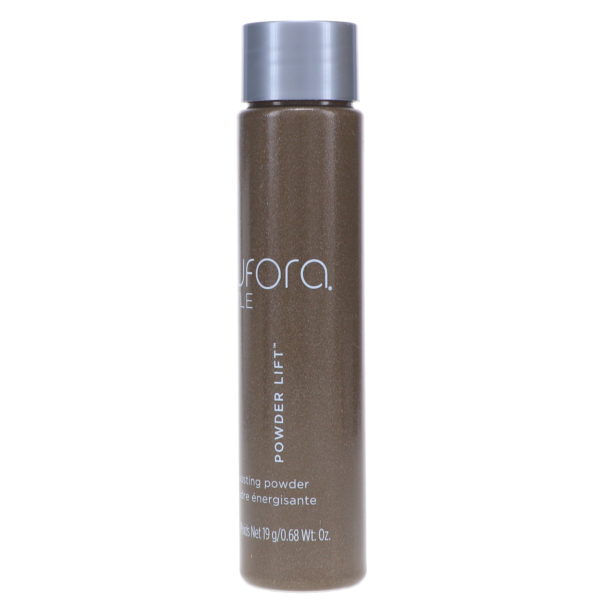 Eufora Powder Lift Boosting Powder 0.68 oz