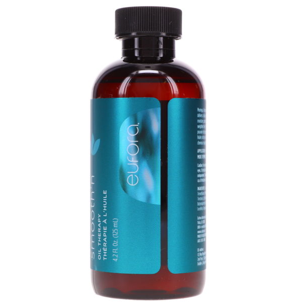 Eufora Smooth N' Oil Therapy 4.2 oz