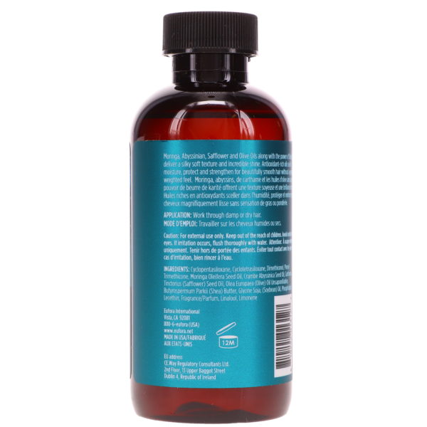 Eufora Smooth N' Oil Therapy 4.2 oz