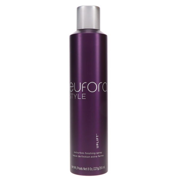 Eufora Uplift 8 oz