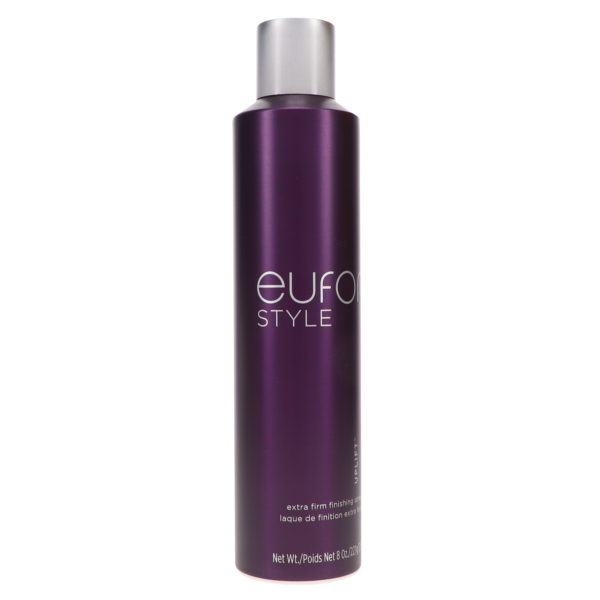 Eufora Uplift 8 oz