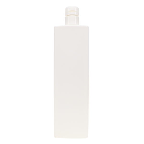 Eufora Urgent Repair Shampoo 33.8 oz