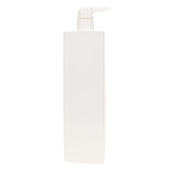 Eufora Urgent Repair Shampoo 33.8 oz