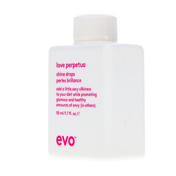 EVO Love Perpetua Shine Drops 1.69 oz