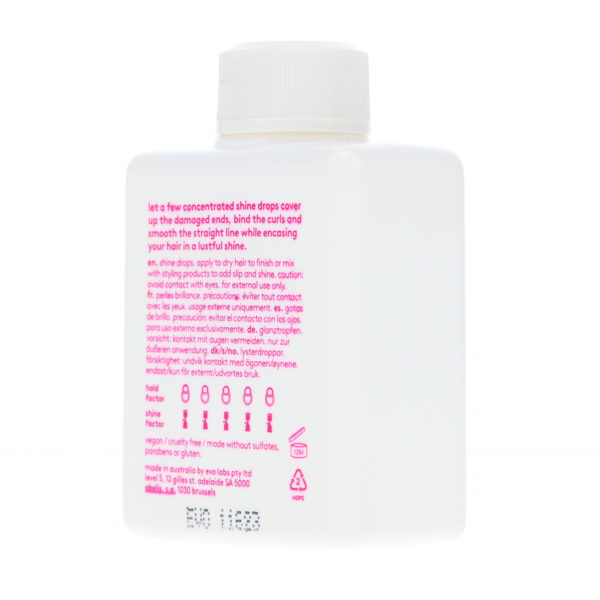 EVO Love Perpetua Shine Drops 1.69 oz