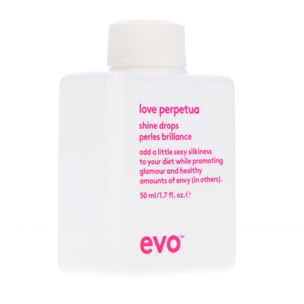 EVO Love Perpetua Shine Drops 1.69 oz