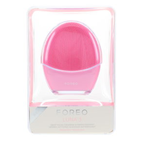 FOREO LUNA 3 for Normal Skin