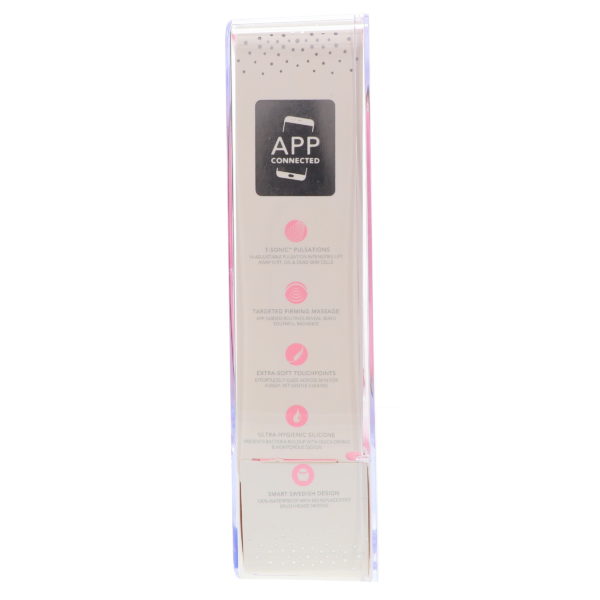 FOREO LUNA 3 for Normal Skin