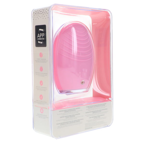 FOREO LUNA 3 for Normal Skin