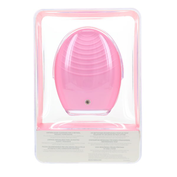 FOREO LUNA 3 for Normal Skin