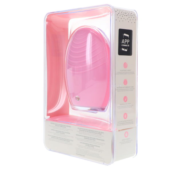 FOREO LUNA 3 for Normal Skin