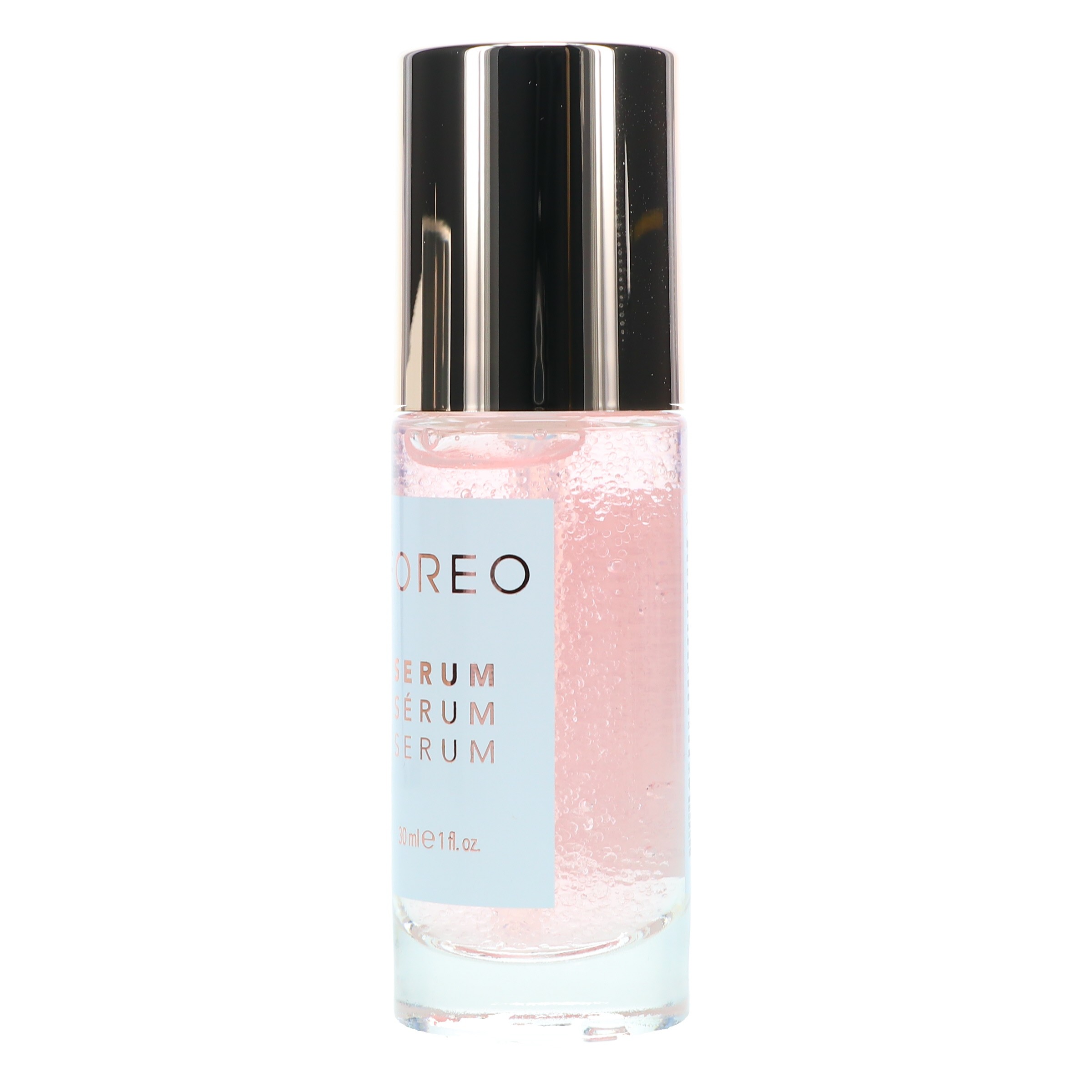 FOREO Serum Serum Serum 30 mL