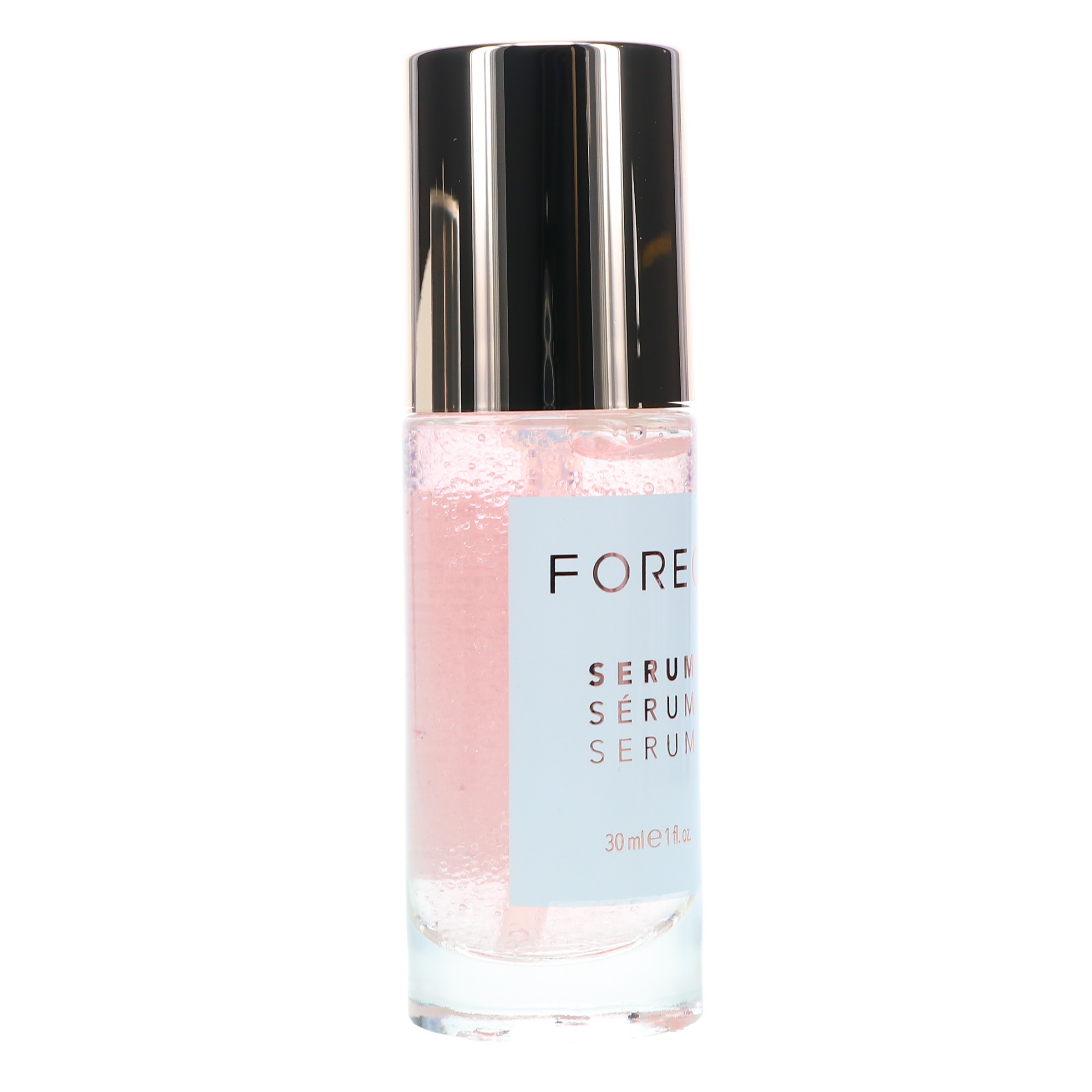 FOREO Serum Serum Serum 30 mL