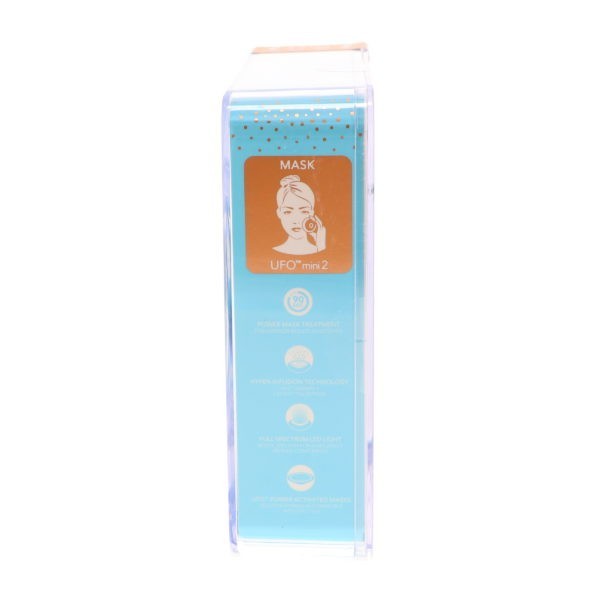 FOREO UFO Mini 2 - Mint