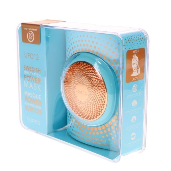 FOREO UFO 2 Mint