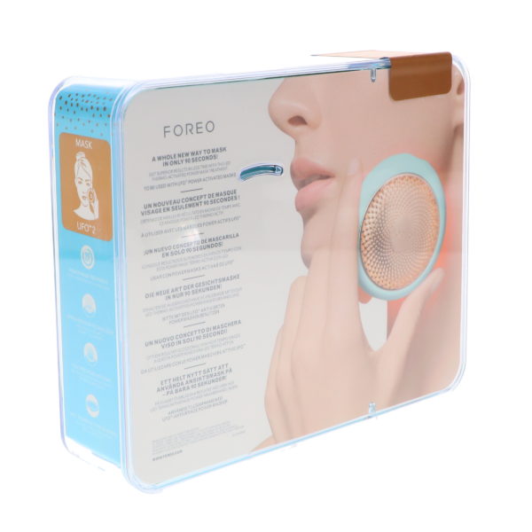 FOREO UFO 2 Mint