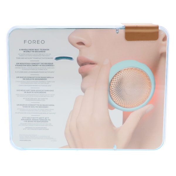 FOREO UFO 2 Mint