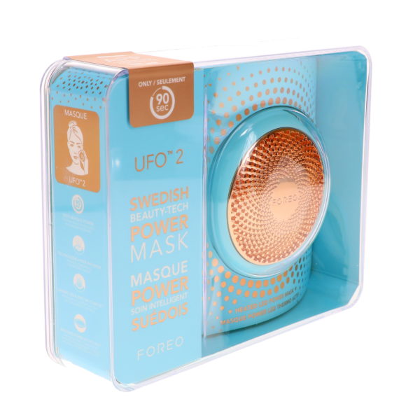 FOREO UFO 2 Mint