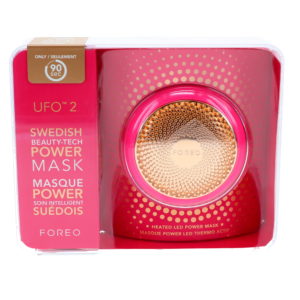 FOREO UFO 2 Fuchsia