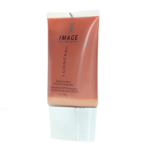 IMAGE Skincare I Conceal Flawless Foundation Beige 1 oz