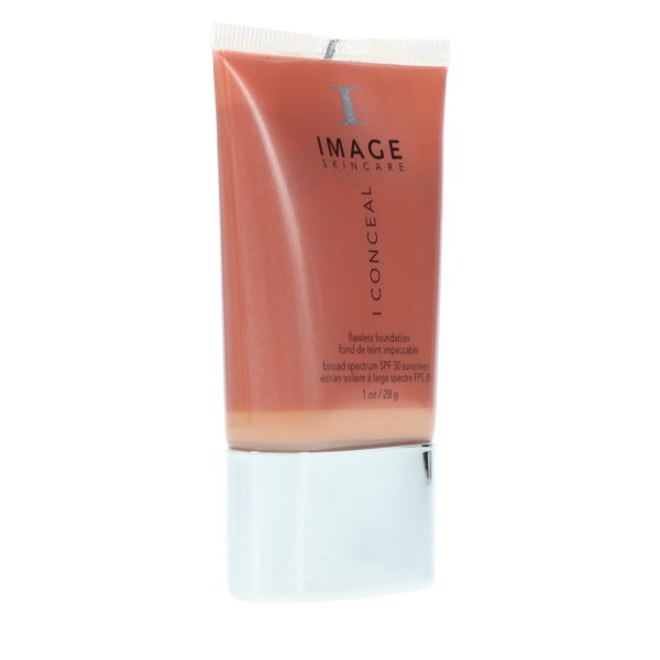 IMAGE Skincare I Conceal Flawless Foundation Beige 1 oz