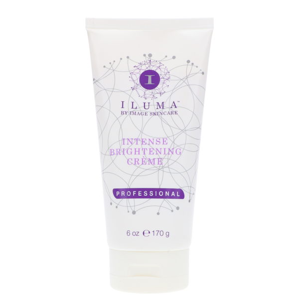 IMAGE Skincare ILUMA Intense Brightening Creme 6 oz