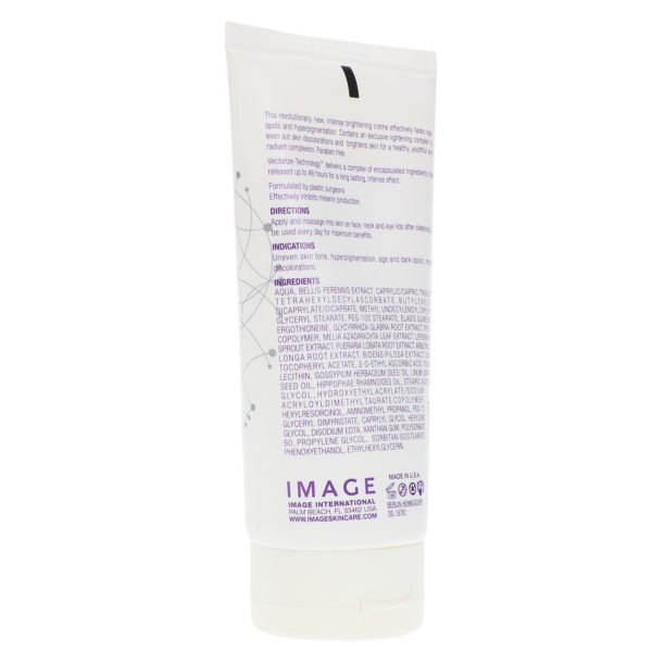 IMAGE Skincare ILUMA Intense Brightening Creme 6 oz