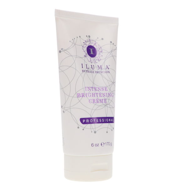 IMAGE Skincare ILUMA Intense Brightening Creme 6 oz