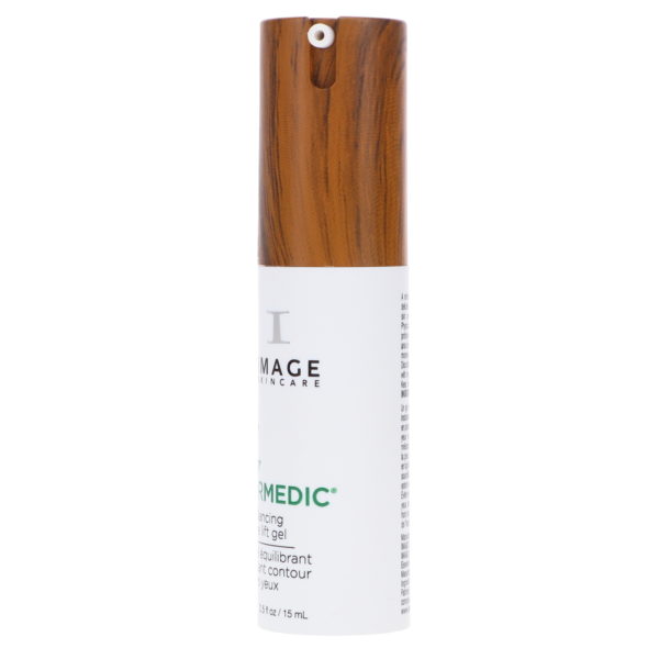 IMAGE Skincare ORMEDIC Balancing Eye Lift Gel 0.5 oz