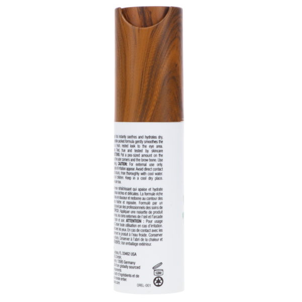 IMAGE Skincare ORMEDIC Balancing Eye Lift Gel 0.5 oz