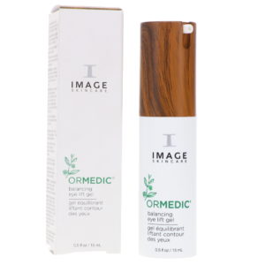 IMAGE Skincare ORMEDIC Balancing Eye Lift Gel 0.5 oz