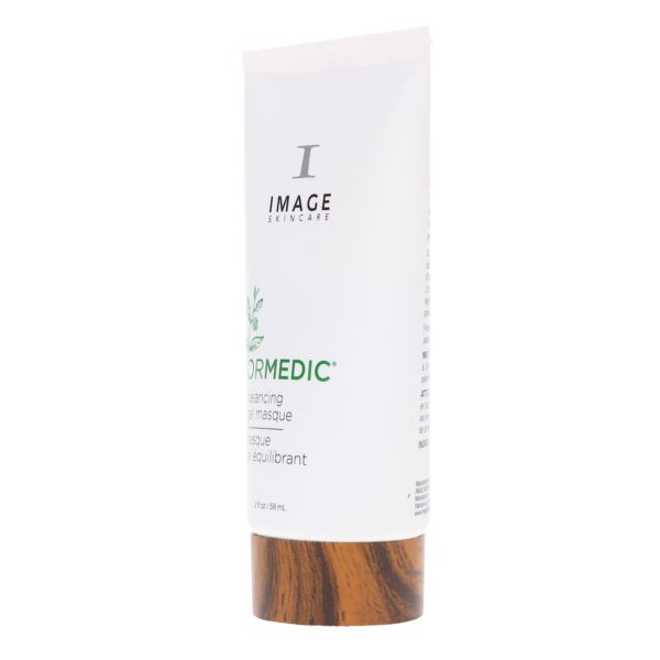 IMAGE Skincare Ormedic Balancing Gel Masque 2 oz