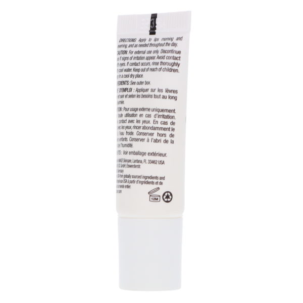 Image Skincare Ormedic Balancing Lip Enhancement Complex 0.25 oz