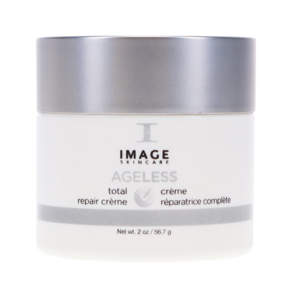 IMAGE Skincare Ageless Total Repair Cream 2 oz