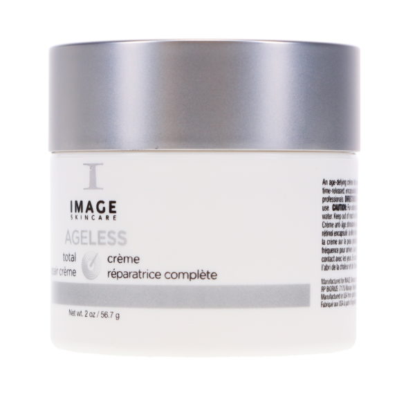 IMAGE Skincare Ageless Total Repair Cream 2 oz