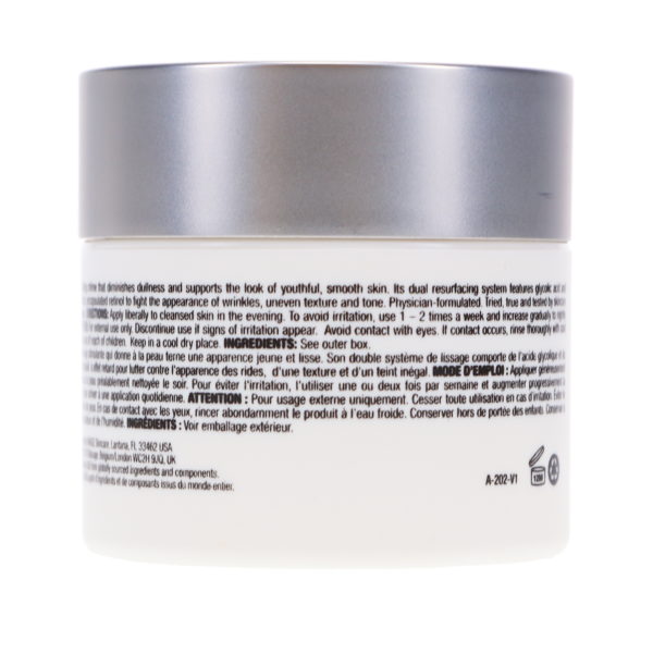 IMAGE Skincare Ageless Total Repair Cream 2 oz