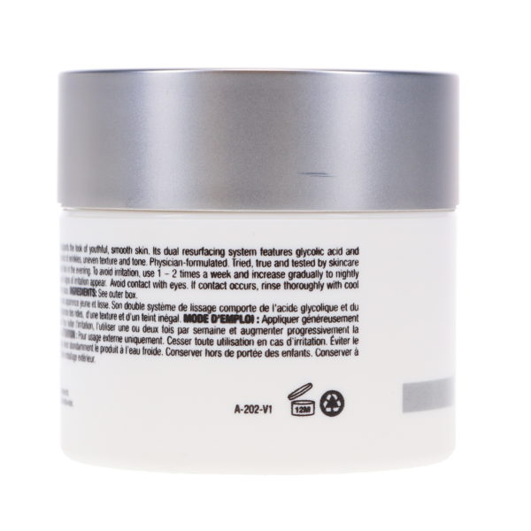 IMAGE Skincare Ageless Total Repair Cream 2 oz