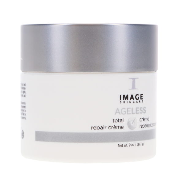 IMAGE Skincare Ageless Total Repair Cream 2 oz