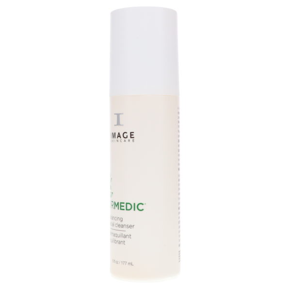 IMAGE Skincare Ormedic Balancing Facial Cleanser 6 oz