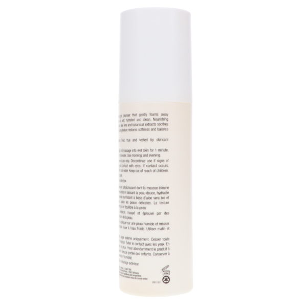 IMAGE Skincare Ormedic Balancing Facial Cleanser 6 oz