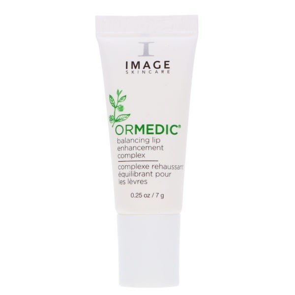 Image Skincare Ormedic Balancing Lip Enhancement Complex 0.25 oz