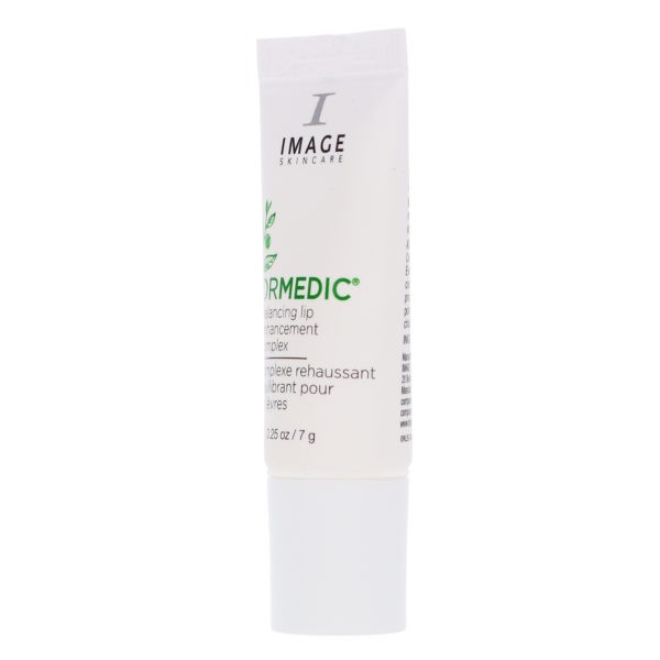 Image Skincare Ormedic Balancing Lip Enhancement Complex 0.25 oz