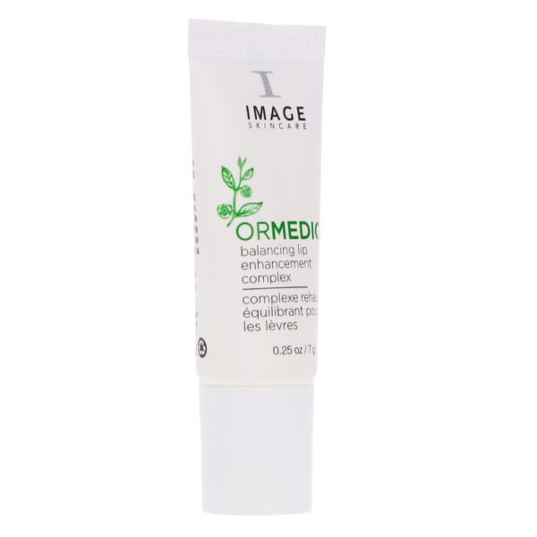 Image Skincare Ormedic Balancing Lip Enhancement Complex 0.25 oz