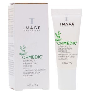 Image Skincare Ormedic Balancing Lip Enhancement Complex 0.25 oz